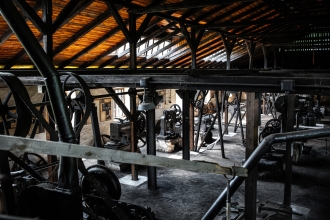 Industrial 2024